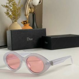 Picture of Dior Sunglasses _SKUfw54026888fw